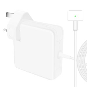 Compatible Mac Book Charger