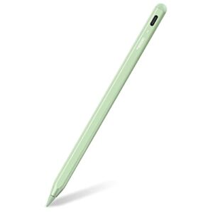 Metapen Pencil A8 Compatible iPad 2018-2024