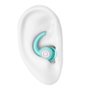 Ear Plugs for Sleep Noise Reduction Comfortable Ear Plugs