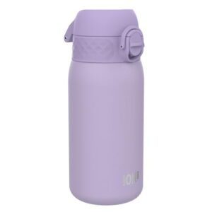 Ion8 Kids Water Bottle