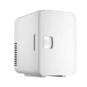 EPG Mini Fridge