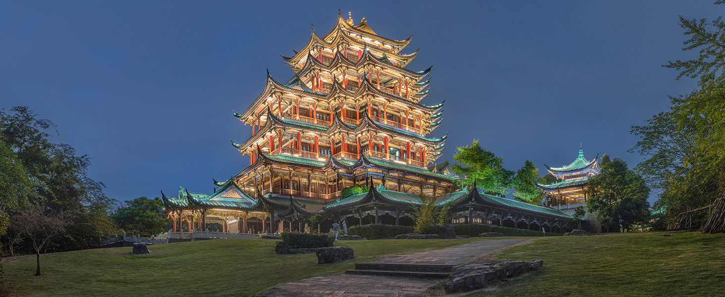 20mm f2.8 full frame for Sony E