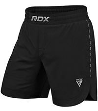 MMA Shorts