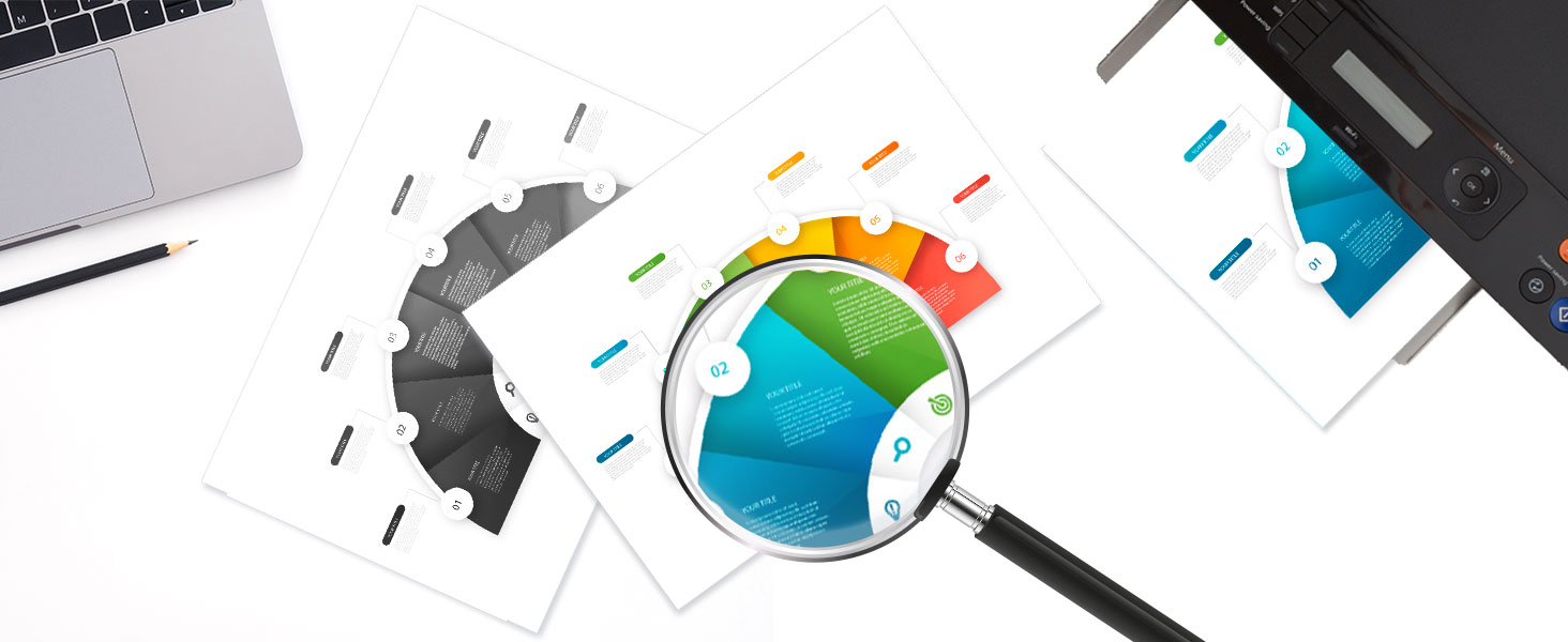 hp deskjet 2700 ink cartridges