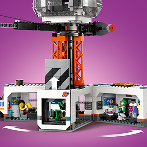 60433_CITY SPACE
