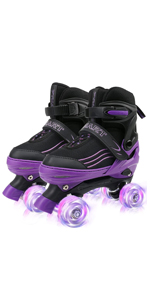 roller skates