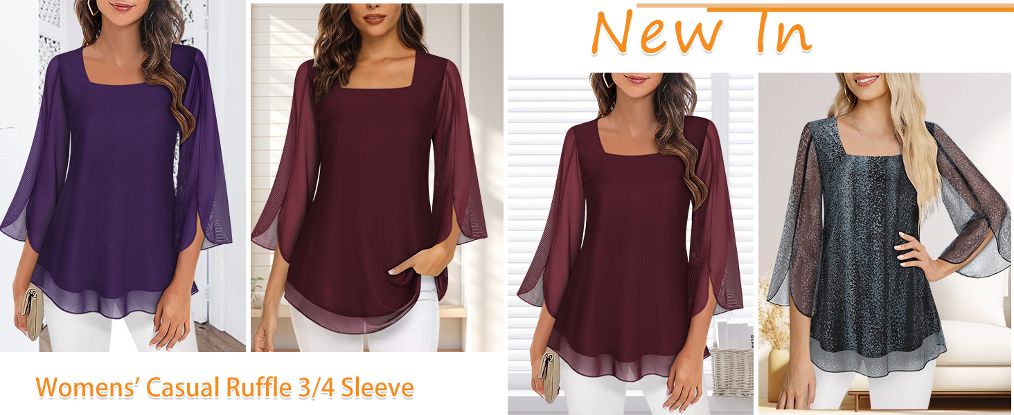 womens blouse