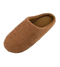 womens mens slippers