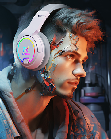 playstation 4 headset