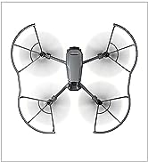 mavic 3 pro landing gear