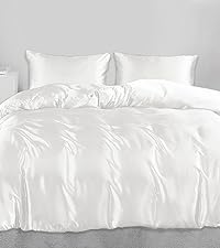 DUVET COVER