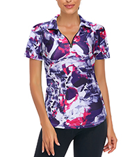womens sports tops