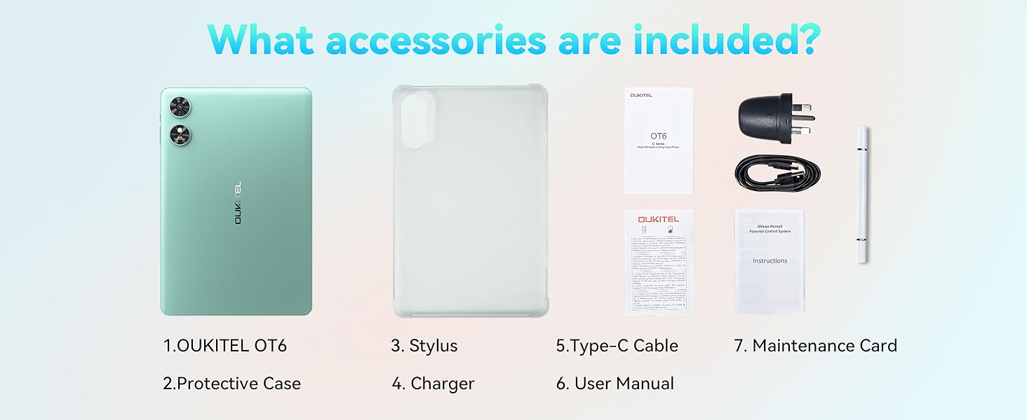 10 inch tablet case kids