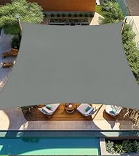 shade sail