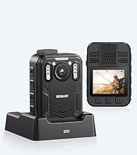 B4K2 4K Video Camera