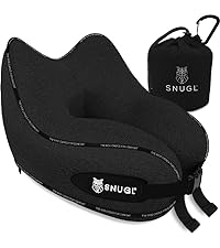 travel pillow mini tile