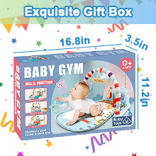 baby playmat