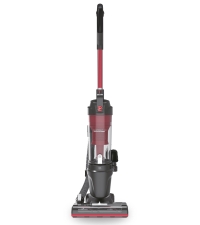 Hoover; HL4; Upright HL4; HL4 Home; HL400HM; Anti-Twist; H-Upright 300 Home 