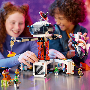 60433_CITY SPACE