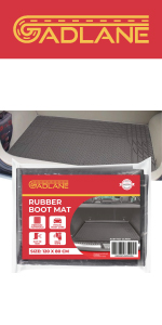 roof bags for cars roof bag for car large roof box car roof bags car roof rack roof box bags for car