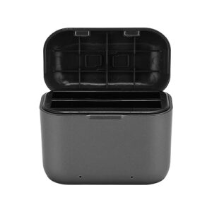 Fast Battery Charger Hub