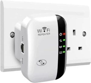 WiFi Extender