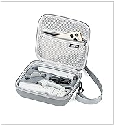 osmo mobile 6 case