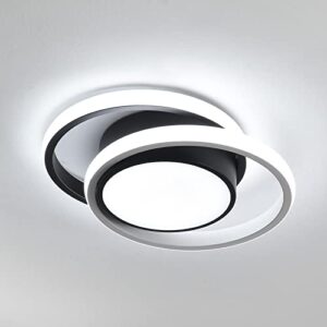 Dorlink LED Ceiling Lights