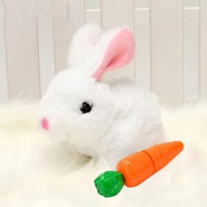 Fiorky Easter Basket Stuffers for Toddler