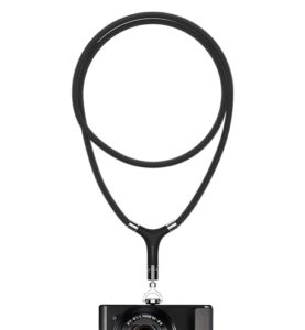SURITCH Camera Strap