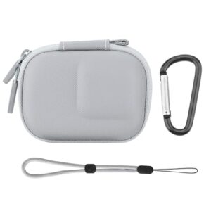 Storage Bag for DJI Action 4/3