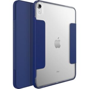 OtterBox Folio Series Case for iPad 10th gen