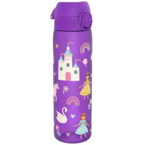 Ion8 500ml Water Bottle