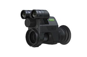 1080P Digital Clip on Scope