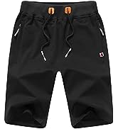 Mens Shorts