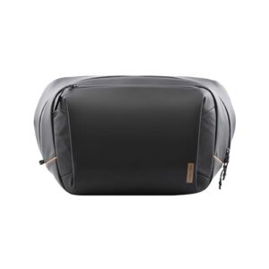 PGYTECH OneGo Solo V2 Camera Sling Bag