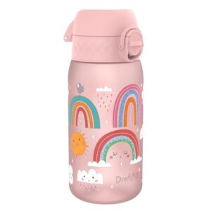 Ion8 Kids Water Bottles