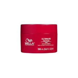 Wella Professionals Ultimate Repair Hair Mask for Damaged Hair