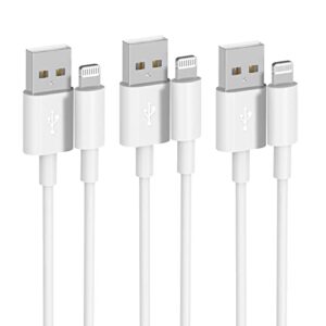 iPhone Charger Cable