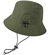 Voqeen Women Bikini Sets Push Up Padded Swimsuit Strapless Bandeau Twist Front Two-Piece Bathing ...