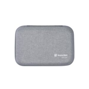 Insta360 Ace/Ace Pro Carry Case