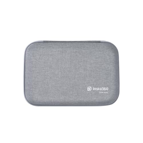 Insta360 Ace/Ace Pro Carry Case