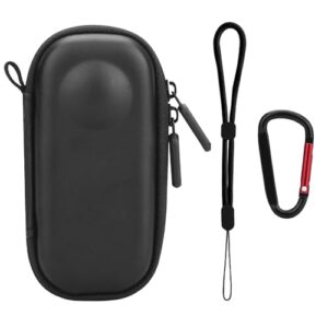 Carrying Case For Insta360 One X/X2/X3