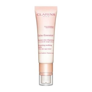 Clarins Calm-Essential Repairing Soothing