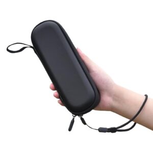 BRDRC Carrying Case for DJI Osmo Pocket 3