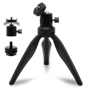 Mini Tripod