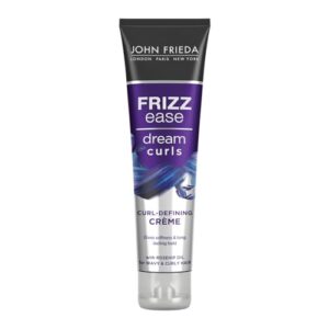John Frieda Frizz Ease Dream Curls Defining Crème 150ml