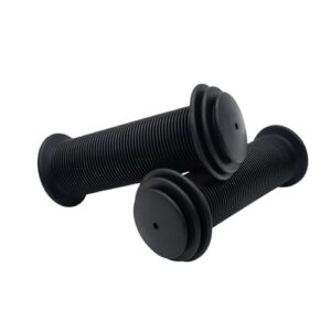 2pcs Bike Handlebar Grips