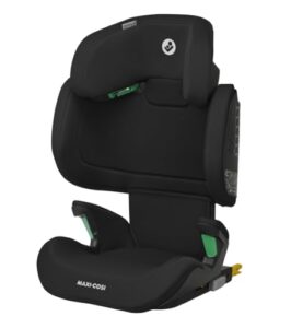 Maxi-Cosi RodiFix R i-Size