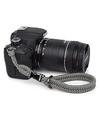 camera wrist strap